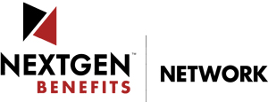 NextGen Benefits Logo