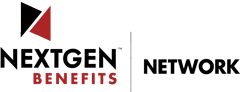 NextGen Benefits Logo